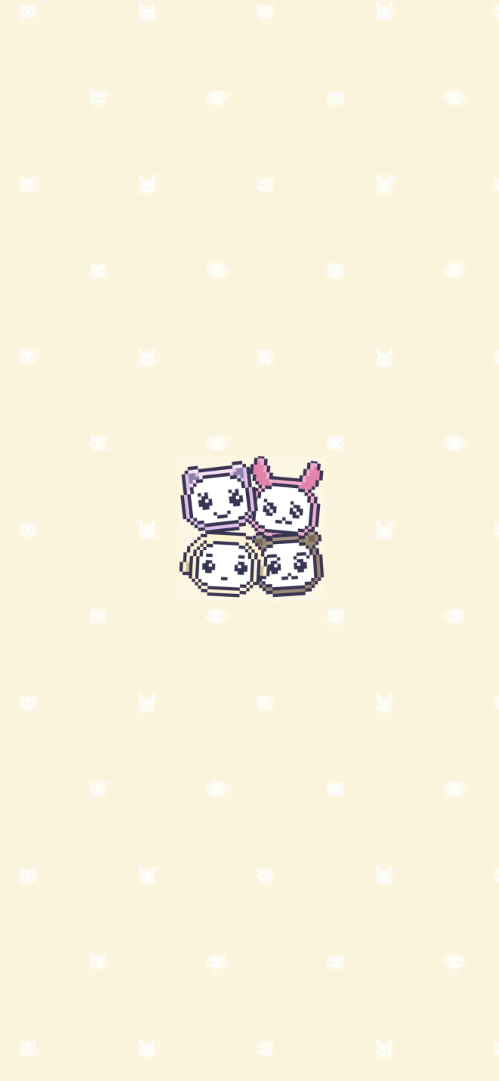 Test Image 1